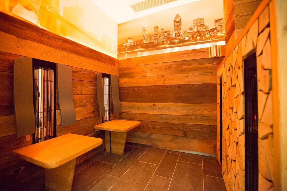 וילינגן Hotel Hochheide מראה חיצוני תמונה