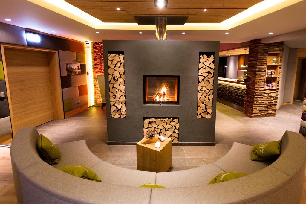 וילינגן Hotel Hochheide מראה חיצוני תמונה